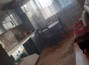 Satılır 2 otaqlı 56 m2 köhnə tikili Əhmədli