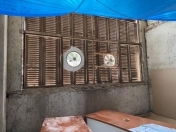 İcarəyə verilir 3 otaqlı 100 m2 obyekt Şəfa stadionu