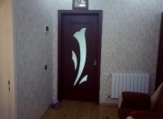 Satılır 3 otaqlı 119 m2 həyət evi Xocəsən