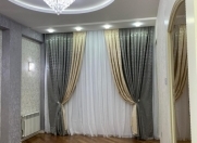 Satılır 2 otaqlı 48 m2 yeni tikili 20 yanvar m.