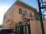 Satılır 4 otaqlı 140 m2 həyət evi Biləcəri