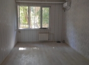 İcarəyə verilir 2 otaqlı 50 m2 köhnə tikili 7 mkr