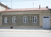 Satılır 3 otaqlı 70 m2 həyət evi Quba