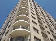 Satılır 3 otaqlı 153 m2 yeni tikili 28 May m.