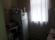 Satılır 3 otaqlı 67 m2 köhnə tikili Qax