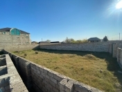 Satılır 7 sot torpaq Buzovna