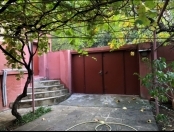 Satılır 2 otaqlı 62 m2 köhnə tikili Biləcəri