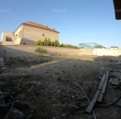 Satılır 12 sot torpaq Şəki