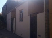 Satılır 2 otaqlı 45 m2 həyət evi Masazır
