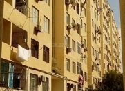 İcarəyə verilir 2 otaqlı 70 m2 yeni tikili Masazır