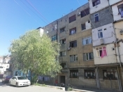 Satılır 1 otaqlı 20 m2 köhnə tikili 7 mkr