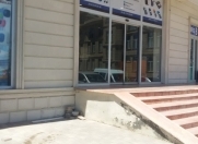 İcarəyə verilir 2 otaqlı 250 m2 obyekt Nəriman Nərimanov m.