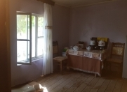 Satılır 3 otaqlı 30 m2 həyət evi Salyan