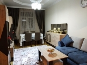 Satılır 3 otaqlı 60 m2 həyət evi Masazır
