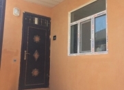 Satılır 2 otaqlı 70 m2 həyət evi Binəqədi