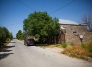 Satılır 3 otaqlı 75 m2 həyət evi Y.Ramana