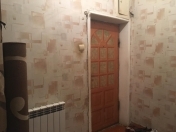 Satılır 2 otaqlı 100 m2 köhnə tikili Şüvəlan