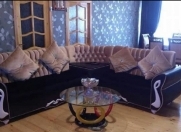 Satılır 5 otaqlı 180 m2 həyət evi Lənkəran