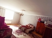 Satılır 14 otaqlı 300 m2 həyət evi Sumqayıt