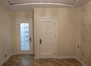 Satılır 3 otaqlı 135 m2 yeni tikili 20 yanvar m.
