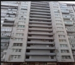Satılır 4 otaqlı 140 m2 yeni tikili Əhmədli