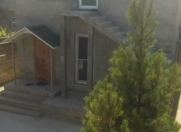 Satılır 4 otaqlı 110 m2 həyət evi Şağan