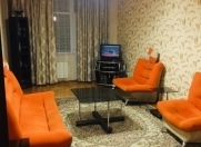 İcarəyə verilir 2 otaqlı 100 m2 yeni tikili Caspian Plaza