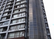 İcarəyə verilir 18 otaqlı 600 m2 ofis 28 May m.