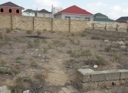 Satılır 3 sot torpaq Mehdiabad