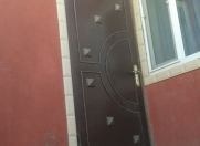 Satılır 2 otaqlı 50 m2 həyət evi Binəqədi