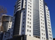 İcarəyə verilir 10 otaqlı 250 m2 ofis Nəriman Nərimanov m.
