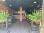 İcarəyə verilir 2 otaqlı 100 m2 obyekt Həzi Aslanov m.