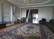 Satılır 3 otaqlı 161 m2 yeni tikili 28 May m.