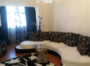 Satılır 4 otaqlı 100 m2 köhnə tikili Y.Günəşli