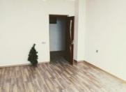 Satılır 2 otaqlı 61 m2 yeni tikili Neapol dairəsi