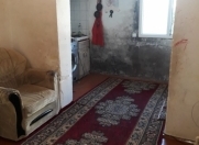 Satılır 1 otaqlı 55 m2 köhnə tikili Y.Günəşli