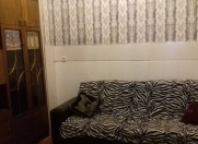 İcarəyə verilir 1 otaqlı 20 m2 köhnə tikili ISR Plaza