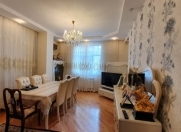 Satılır 2 otaqlı 80 m2 yeni tikili 9 mkr