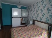 Satılır 3 otaqlı 88 m2 köhnə tikili 4 mkr