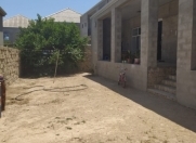 Satılır 5 otaqlı 240 m2 həyət evi Hövsan