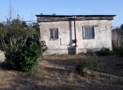 Satılır 23 sot torpaq Buzovna