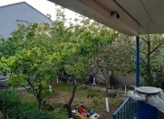 Satılır 6 otaqlı 250 m2 həyət evi Masazır