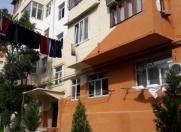 Satılır 2 otaqlı 60 m2 köhnə tikili Memar Əcəmi m.