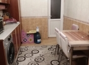 Satılır 3 otaqlı 70 m2 köhnə tikili 8 mkr