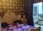 Satılır 2 otaqlı 80 m2 yeni tikili Əhmədli