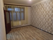 Satılır 1 otaqlı 28.5 m2 köhnə tikili 1 mkr