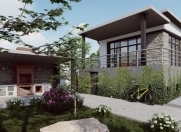 Satılır 6 sot torpaq Dübəndi bağları