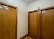 Satılır 3 otaqlı 62 m2 köhnə tikili 9 mkr