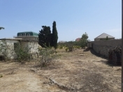 Satılır 25 sot torpaq Nardaran