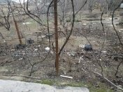 Satılır 8 sot torpaq Ağstafa